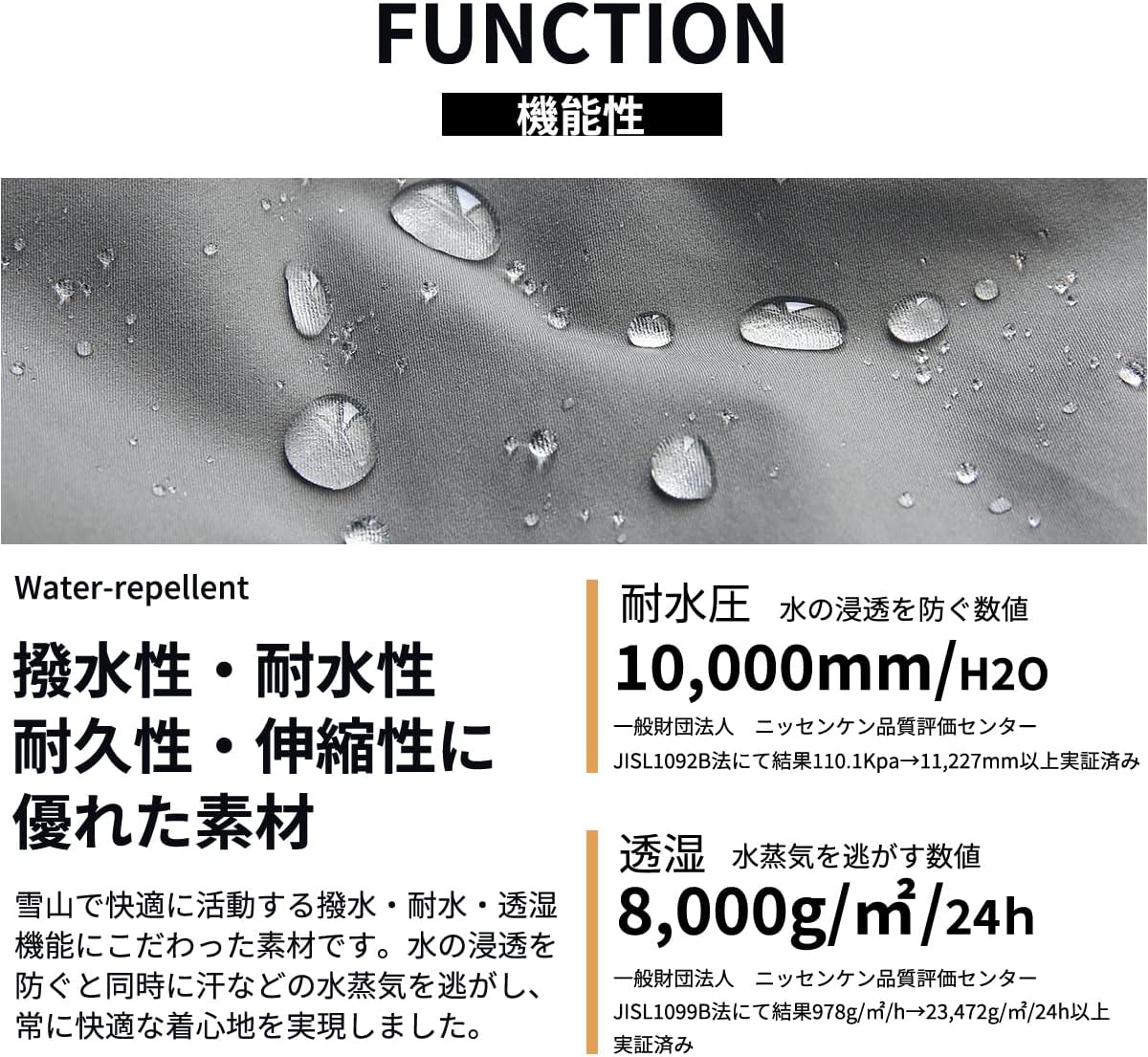 ひさしページ TOYOTA (トヨタ) 純正部品 BOOSTER ASSY, BRAKEブレーキ